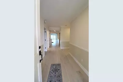 280 Hidden Bay Drive #202, Osprey, FL 34229 - Photo 3
