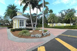 280 Hidden Bay Dr, Osprey, FL 34229 - Photo 21