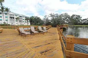 280 Hidden Bay Dr, Osprey, FL 34229 - Photo 29