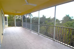 280 Hidden Bay Dr, Osprey, FL 34229 - Photo 19