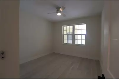 280 Hidden Bay Drive #202, Osprey, FL 34229 - Photo 15