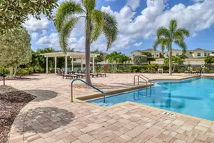 5099 Flag St, Sarasota, FL 34232 - Photo 31