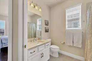 5099 Flag St, Sarasota, FL 34232 - Photo 21