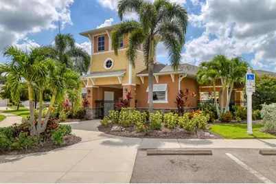 5099 Flag Street, Sarasota, FL 34232 - Photo 29