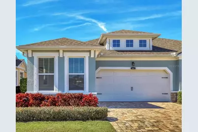 5099 Flag Street, Sarasota, FL 34232 - Photo 27