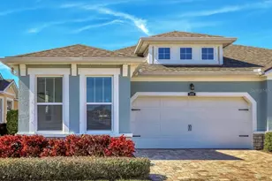 5099 Flag St, Sarasota, FL 34232 - Photo 27