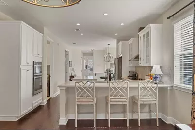 5099 Flag Street, Sarasota, FL 34232 - Photo 7