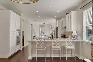 5099 Flag St, Sarasota, FL 34232 - Photo 7