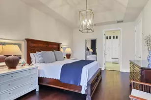 5099 Flag St, Sarasota, FL 34232 - Photo 17