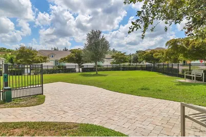 5099 Flag Street, Sarasota, FL 34232 - Photo 37