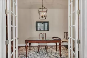 5099 Flag St, Sarasota, FL 34232 - Photo 15