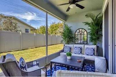 5099 Flag Street, Sarasota, FL 34232 - Photo 23