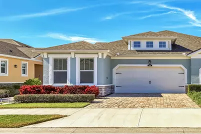 5099 Flag Street, Sarasota, FL 34232 - Photo 1