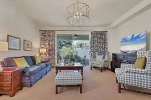 5099 Flag St, Sarasota, FL 34232 - Photo 9