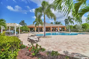 5099 Flag St, Sarasota, FL 34232 - Photo 35