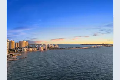 101 Sunset Drive #402, Sarasota, FL 34236 - Photo 55