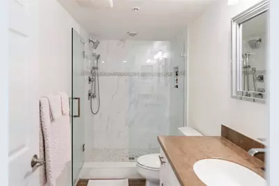 101 Sunset Drive #402, Sarasota, FL 34236 - Photo 29