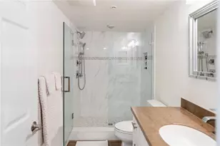 101 Sunset Dr, Sarasota, FL 34236 - Photo 29