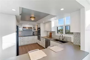 101 Sunset Dr, Sarasota, FL 34236 - Photo 9