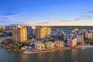 101 Sunset Dr, Sarasota, FL 34236 - Photo 57