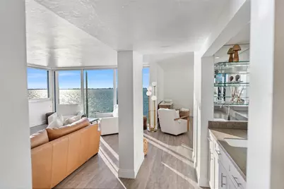 101 Sunset Drive #402, Sarasota, FL 34236 - Photo 19