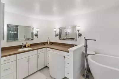 101 Sunset Drive #402, Sarasota, FL 34236 - Photo 43