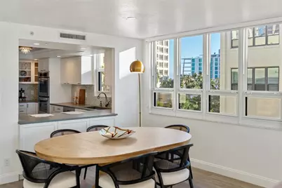 101 Sunset Drive #402, Sarasota, FL 34236 - Photo 15