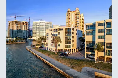 101 Sunset Drive #402, Sarasota, FL 34236 - Photo 59