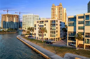 101 Sunset Dr, Sarasota, FL 34236 - Photo 59