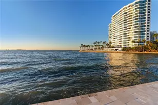 101 Sunset Dr, Sarasota, FL 34236 - Photo 55