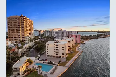 101 Sunset Drive #402, Sarasota, FL 34236 - Photo 47