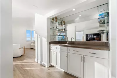 101 Sunset Drive #402, Sarasota, FL 34236 - Photo 23