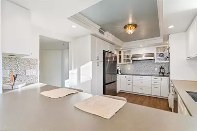 101 Sunset Drive #402, Sarasota, FL 34236 - Photo 9