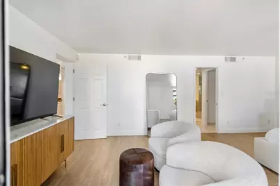 101 Sunset Drive #402, Sarasota, FL 34236 - Photo 37