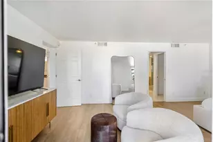 101 Sunset Dr, Sarasota, FL 34236 - Photo 37