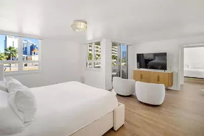 101 Sunset Drive #402, Sarasota, FL 34236 - Photo 31