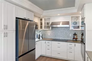 101 Sunset Dr, Sarasota, FL 34236 - Photo 13