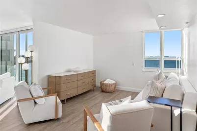 101 Sunset Drive #402, Sarasota, FL 34236 - Photo 21