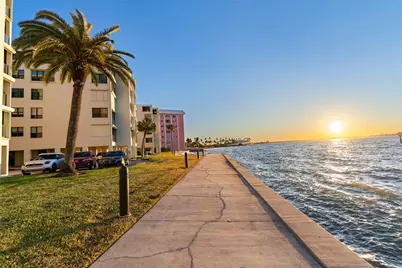 101 Sunset Drive #402, Sarasota, FL 34236 - Photo 3