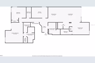 101 Sunset Drive #402, Sarasota, FL 34236 - Photo 61