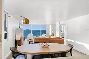 101 Sunset Dr, Sarasota, FL 34236 - Photo 5