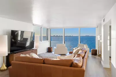 101 Sunset Drive #402, Sarasota, FL 34236 - Photo 3