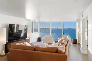 101 Sunset Dr, Sarasota, FL 34236 - Photo 3