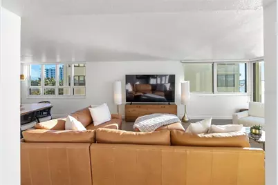 101 Sunset Drive #402, Sarasota, FL 34236 - Photo 17