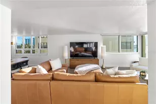 101 Sunset Dr, Sarasota, FL 34236 - Photo 17