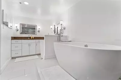 101 Sunset Drive #402, Sarasota, FL 34236 - Photo 43