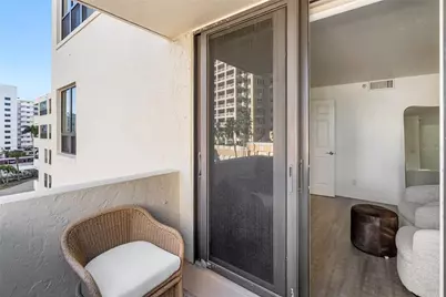 101 Sunset Drive #402, Sarasota, FL 34236 - Photo 35