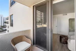 101 Sunset Dr, Sarasota, FL 34236 - Photo 35