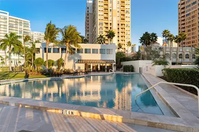 101 Sunset Drive #402, Sarasota, FL 34236 - Photo 45