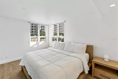 101 Sunset Drive #402, Sarasota, FL 34236 - Photo 27